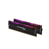 Termékek: PC, PC alkatrész, Memória