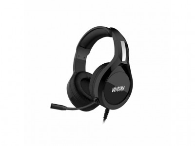 Ventaris H200 Xbox One Gamer Headset Black