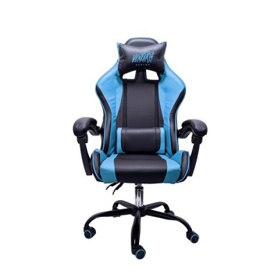 Ventaris VS300BL Gamer chair Blue