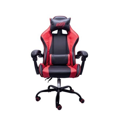Ventaris VS300RD Gamer chair Red