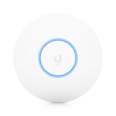 Ventaris UniFi 6 Lite Access Point