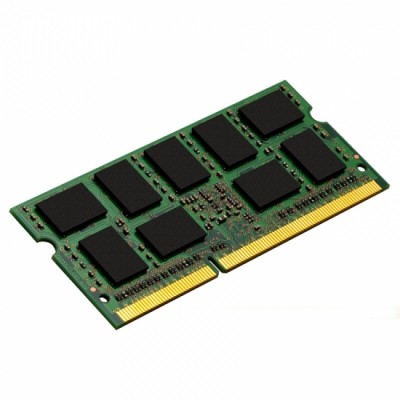 Kingston 8GB DDR4 2133MHz SODIMM