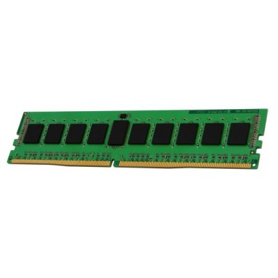 4GB/3200 DDR4 KINGSTON ValueRAM DIMM KVR32N22S6/4