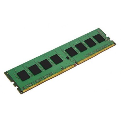 8GB/2666 DDR4 KINGSTON ValueRAM DIMM KVR26N19S6/8
