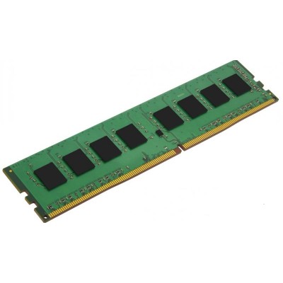 8GB/2400 DDR4 KINGSTON KVR24N17S8/8