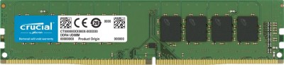 8GB/2666 DDR4 Crucial CT8G4DFRA266