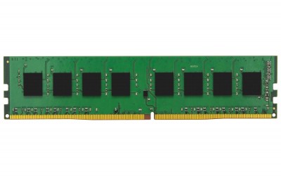 16GB/2666 DDR4 KINGSTON KVR26N19D8/16