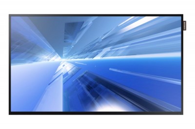 Samsung 32" LH32DBEPLGC LED
