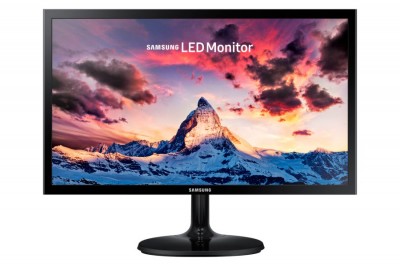 Samsung 22" S22F350FHU LED